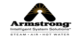 Armstrong Intelligent System Solutions